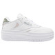 Reebok Club C Extra